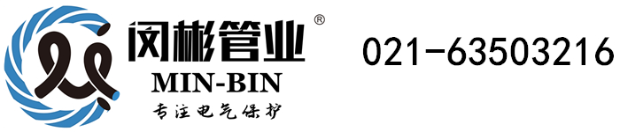 万人斗牛官网
